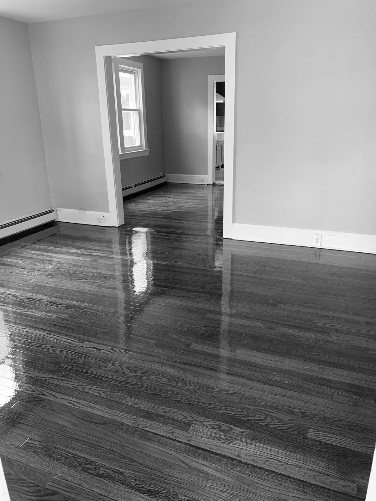 Proyecto de remodelación 46